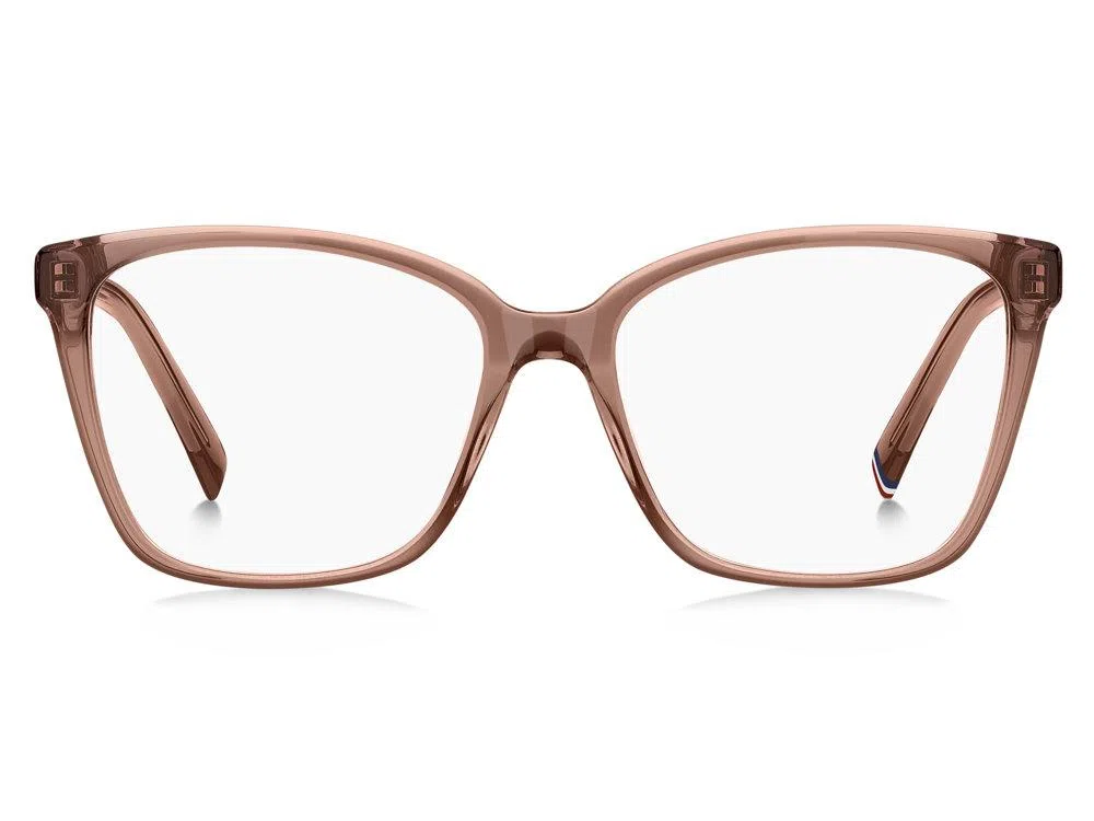 Tommy Hilfiger TH2227 Eyeglasses - view 2